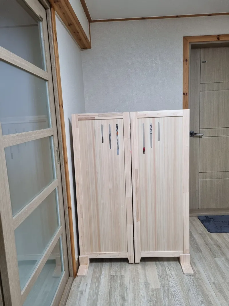 [경북 경주] 읍성 앞  한옥 독채 12