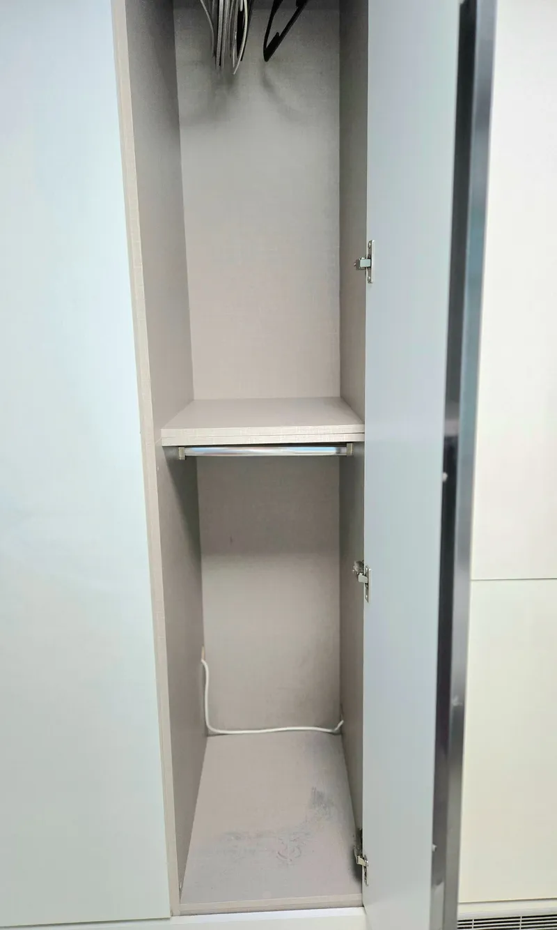 [Eunpyeong, Seoul] Good value for money B1 studio apartment in good condition near Yeonsinnae Station 9