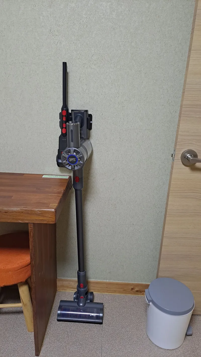 [Haean-dong, Jeju] A cozy family kids' private pension (duplex) that only I want to know about, with easy access to all four directions near the airport 33