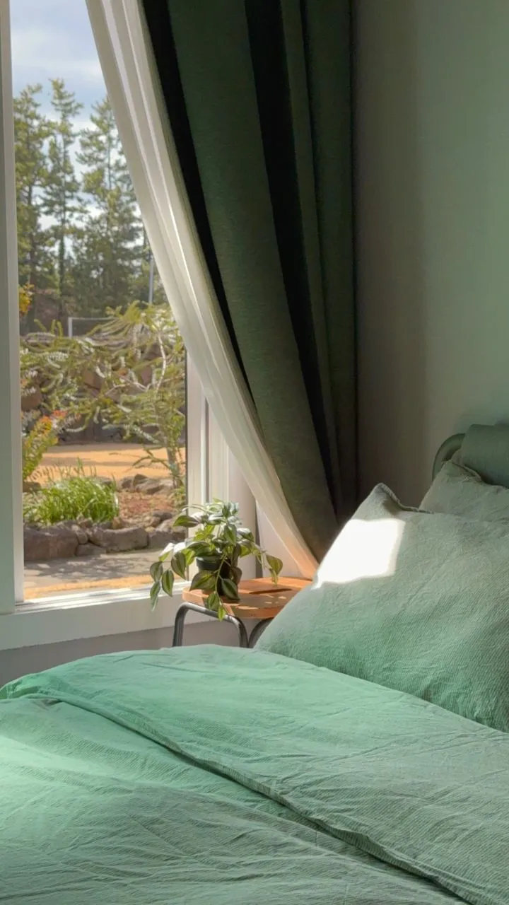 [Aewol, Jeju] Pet-friendly two-room with a quiet lawn 12