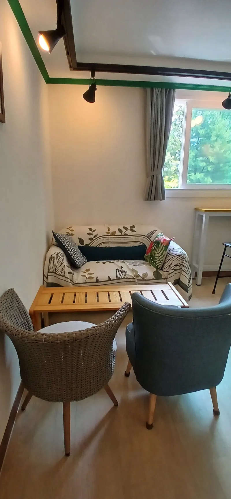 [인천 연수] 예쁜 homeHOME 3