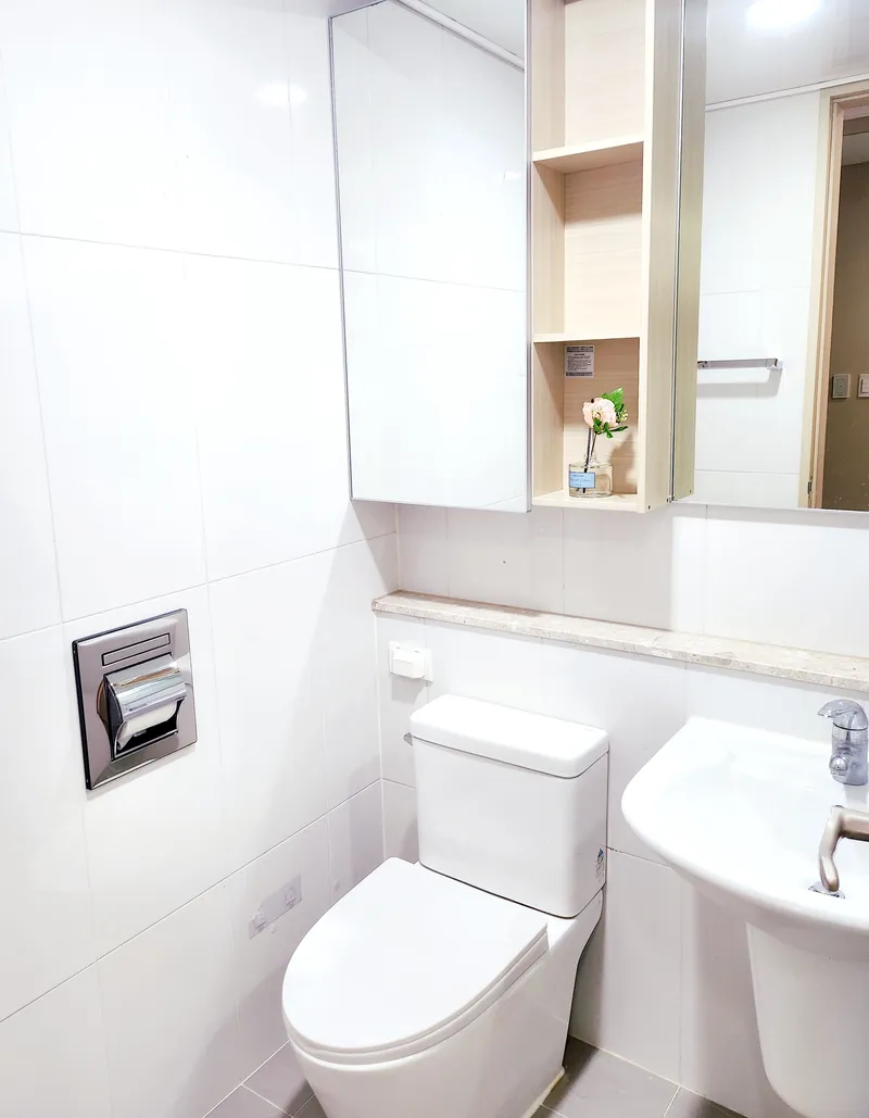 [서울 강서] 마곡나루역 초특가 이벤트 8