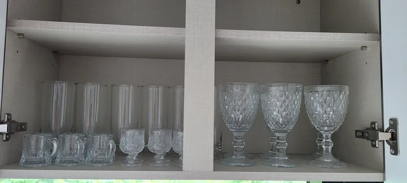 [Hallim, Jeju] Forest-surrounded healing, Geumneung, Hyeopjae, Biangdo, 7 minutes from Mart and Daiso, lawn yard 61