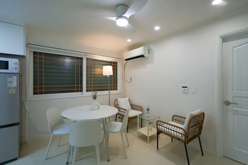 [Yongsan, Seoul] 3-minute walk from Sookmyung Women's University Station, 3-room parking near Seoul Station in Namyeong Station 19