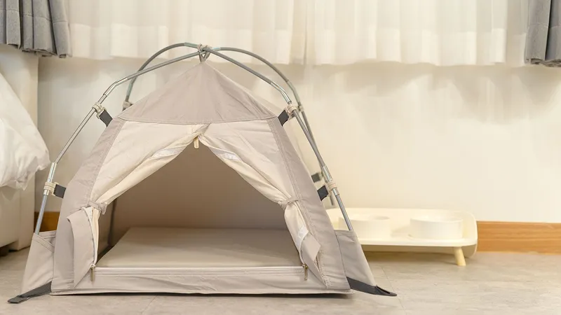 [Aewol, Jeju] Healing in Jeju Nature (Studio Type 2) #FullyFurnished #PetsAllowed 8