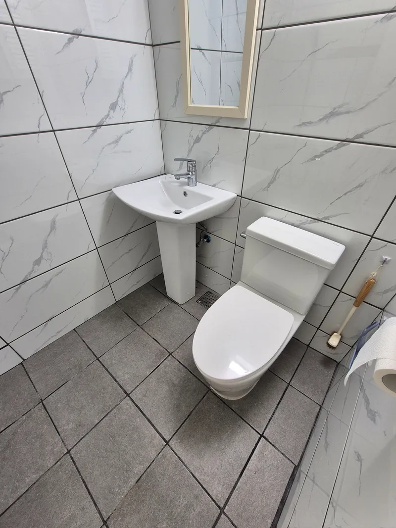 [Buk-gu, Daegu] Buk-gu Office, a cozy apartment with lots of emotion 7