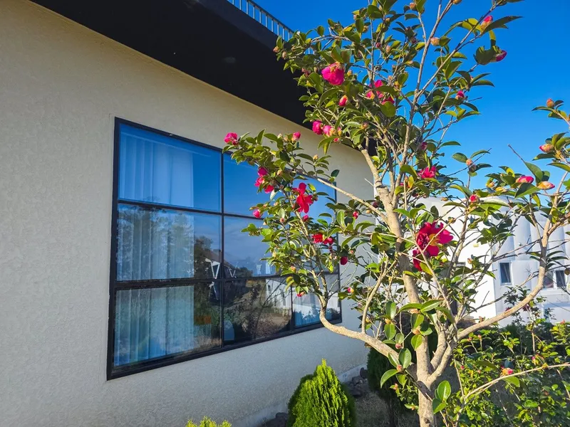 [Hallim, Jeju] Private villa with ocean view 103 20
