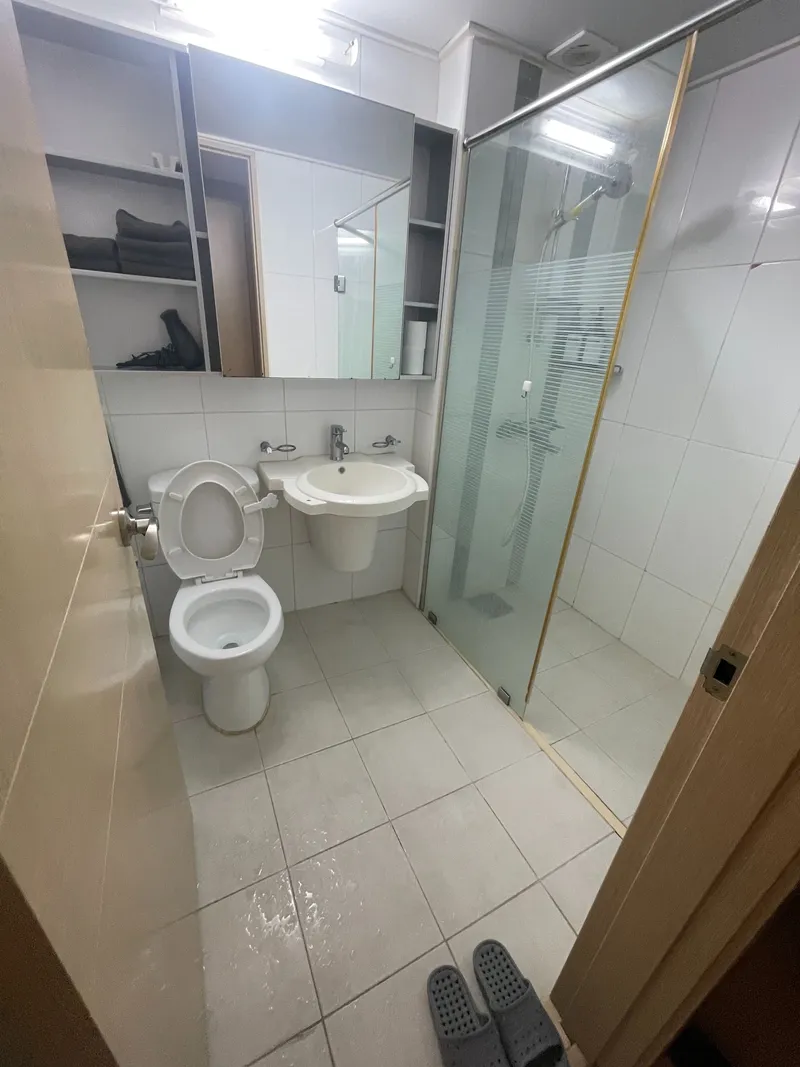 [Goyang] 1 minute from Costco, 5 minutes from Baekseok Station 6