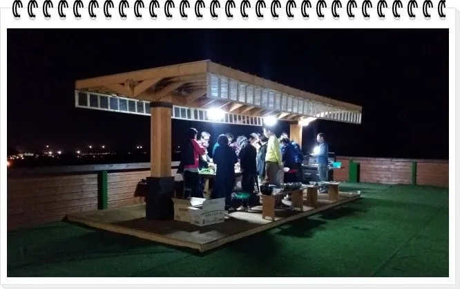 [제주 용강동] 봉개 서귀포와 제주시의 중심지 오션뷰와 한라산뷰 3층 3룸 29
