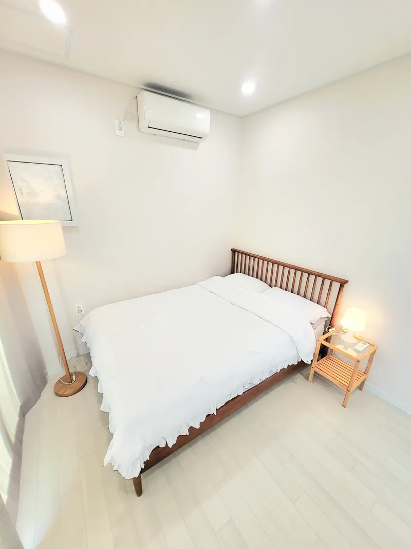 [부산 기장] 칠암 최신리모델링 행복이가득한집 예쁜바다뷰101 11