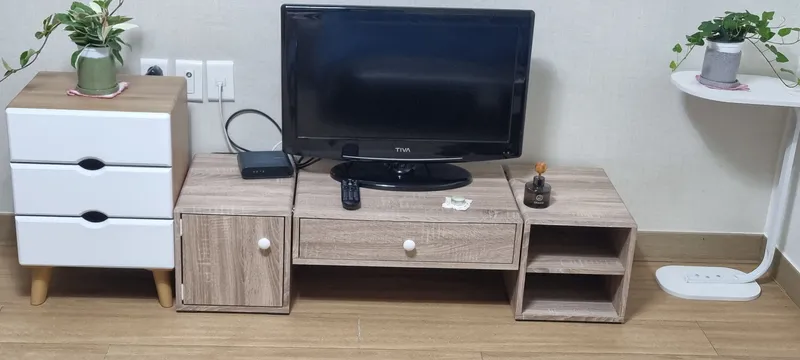 [경북 경주] 도보5분 경주읍성 분리형 원룸 9