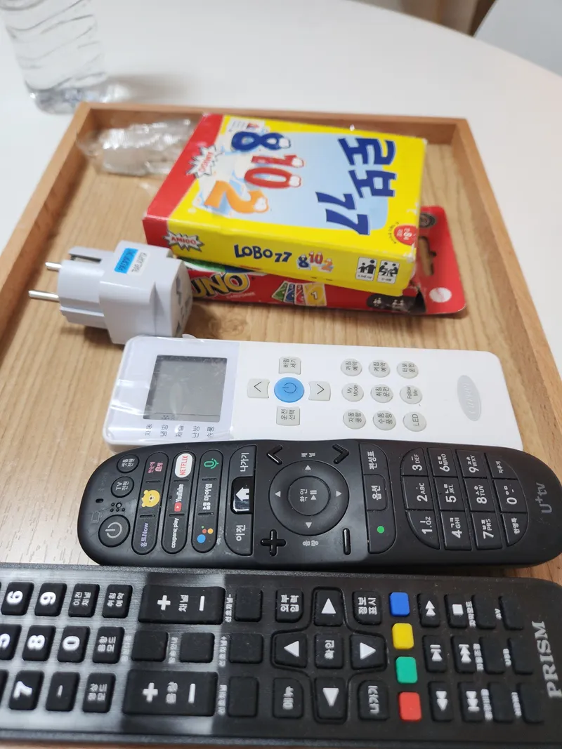 [서울 서초] 교대역 1분거리 02 22