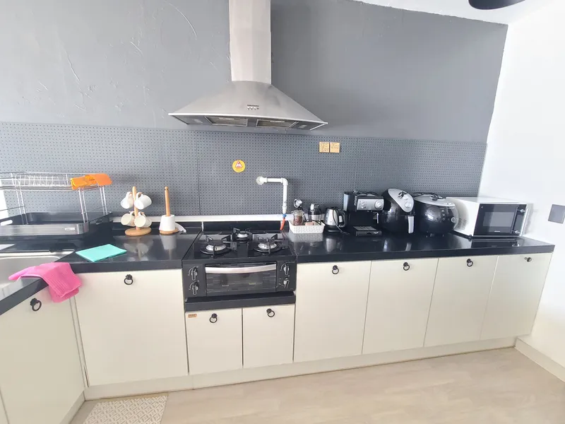 [Yeosu] A comfortable family-friendly pension by the sea in Hwayang-myeon (1st floor exclusive use) 17