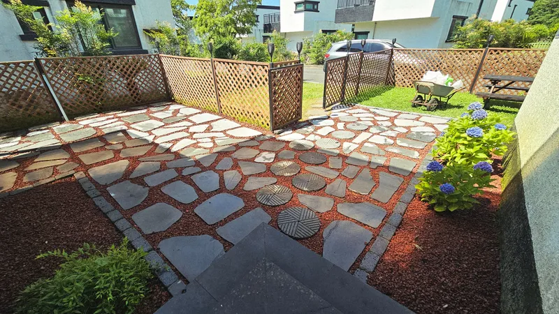 [Hallim, Jeju] #Two living rooms, bedrooms, and bathrooms #A two-story house spacious enough for two families #Dogs allowed 28