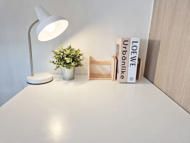 [Gangseo, Seoul] Special price/3 minutes from Songjeong Station/Parking 5