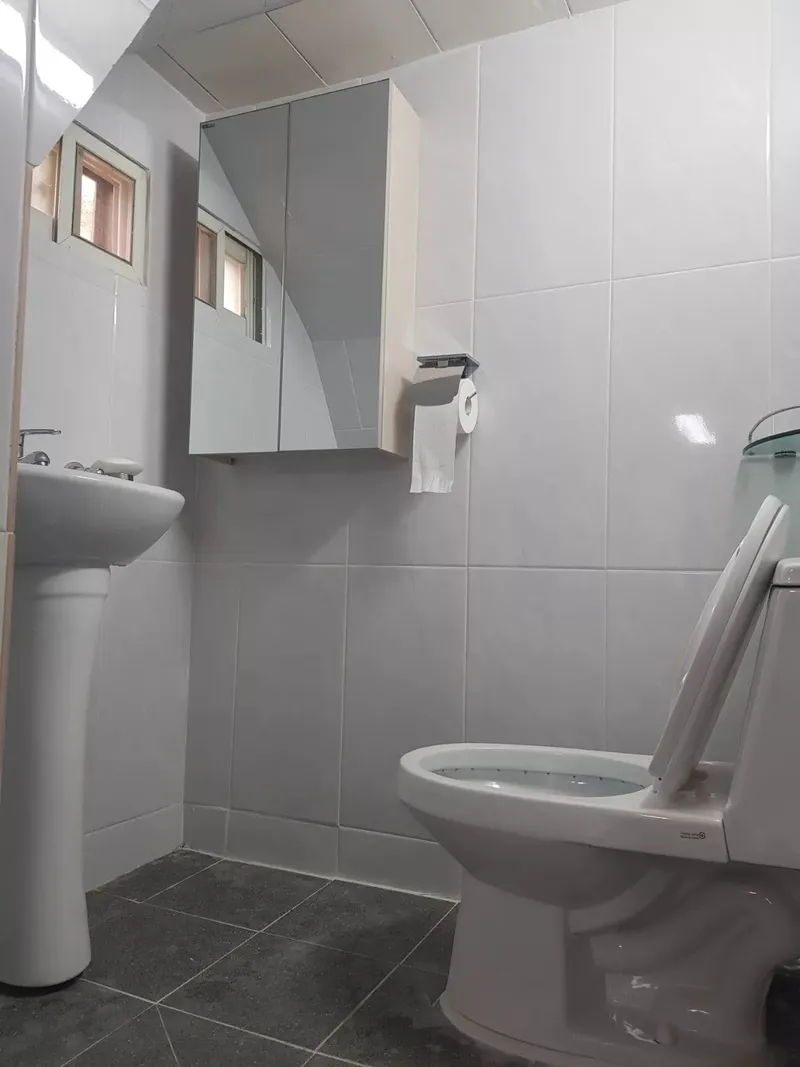 [Gwangju] Rooftop villa for exclusive use near Gonjiam Station 3