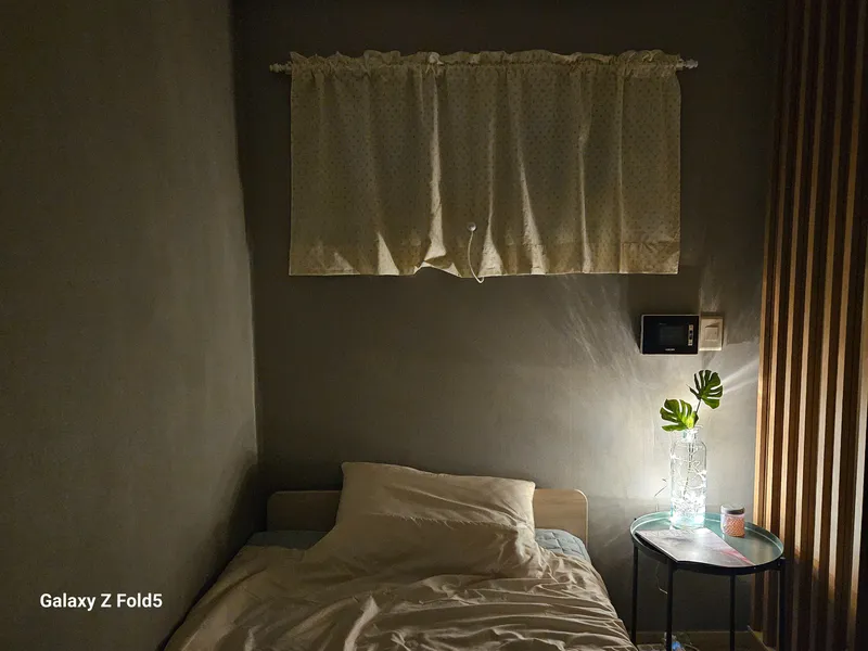 [Jung-gu, Busan] Bukhang View 203, close to Busan Station and Nampo-dong 2