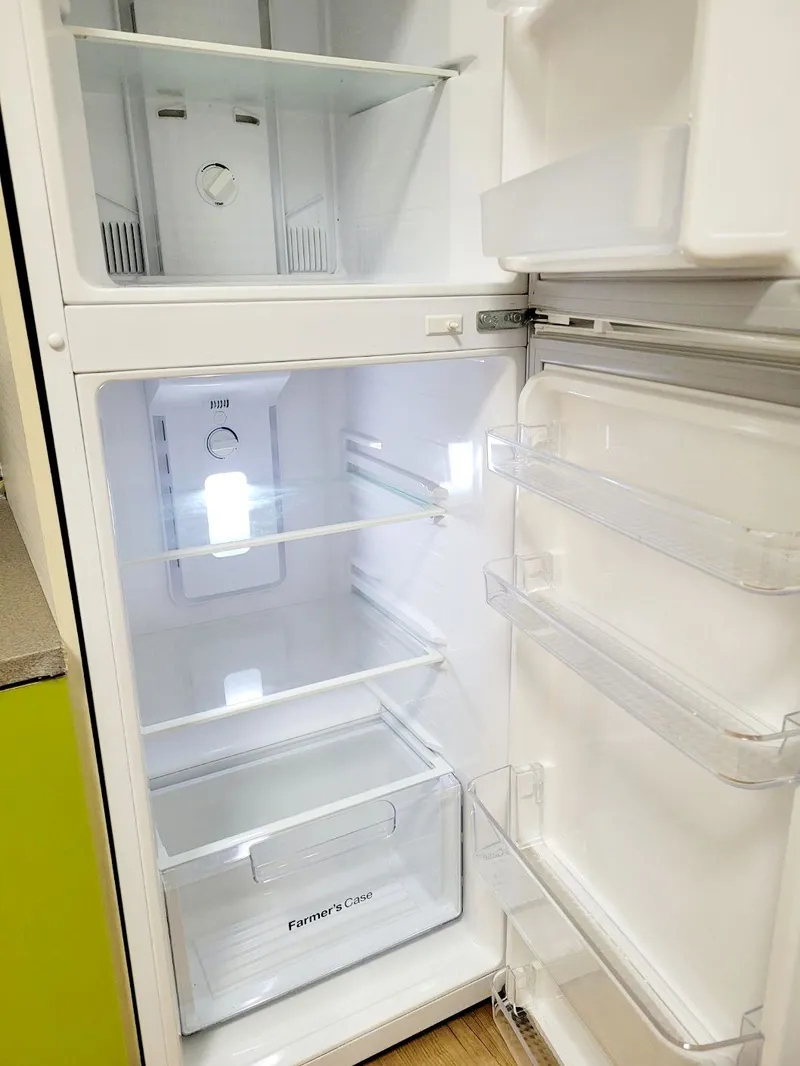 [경기 부천] 부천시청역역 쇼핑초역세권 순천향병원과 중앙 공원이 바로 코앞 6