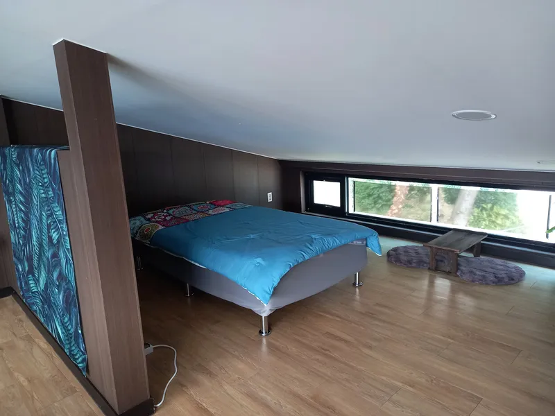[Yeongdo, Busan] Cheonghak-dong Panoramic Ocean View Six House 16