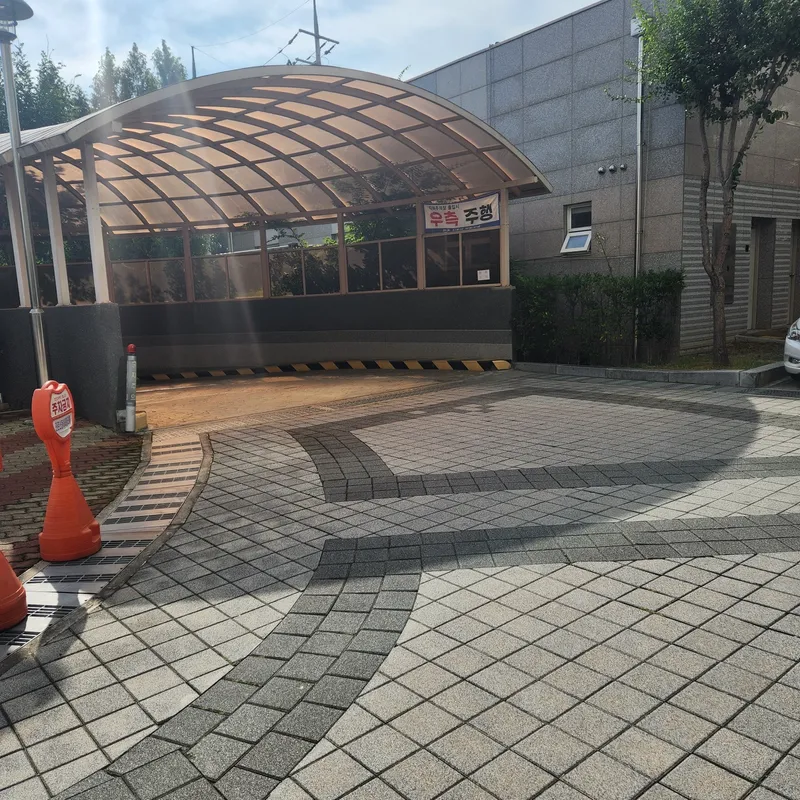 [대구 수성] 풀옵션 가족들이랑 17