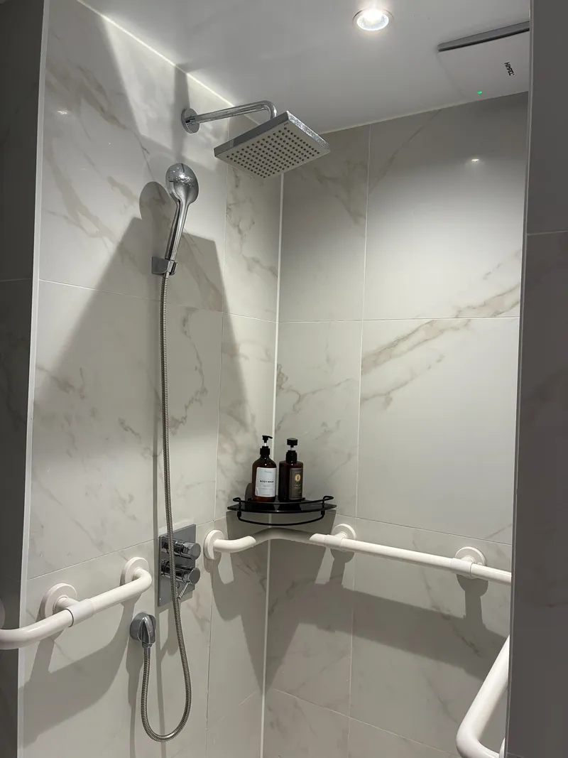 [Seocho, Seoul][Seocho Gangnam] high-end seochogangnam Justmovein 14