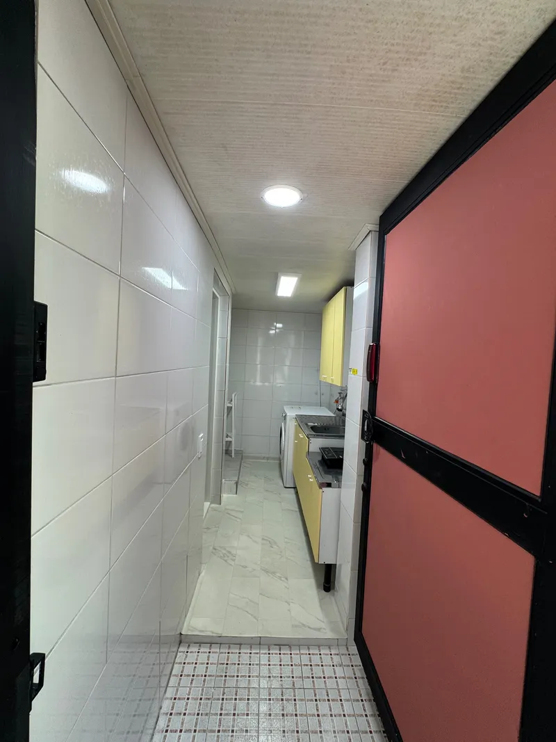 [Geumcheon, Seoul] Doksan-dong remodeled one-room 20