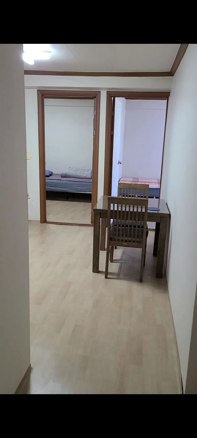 [경기 부천] 일빵빵 투룸 2층 9