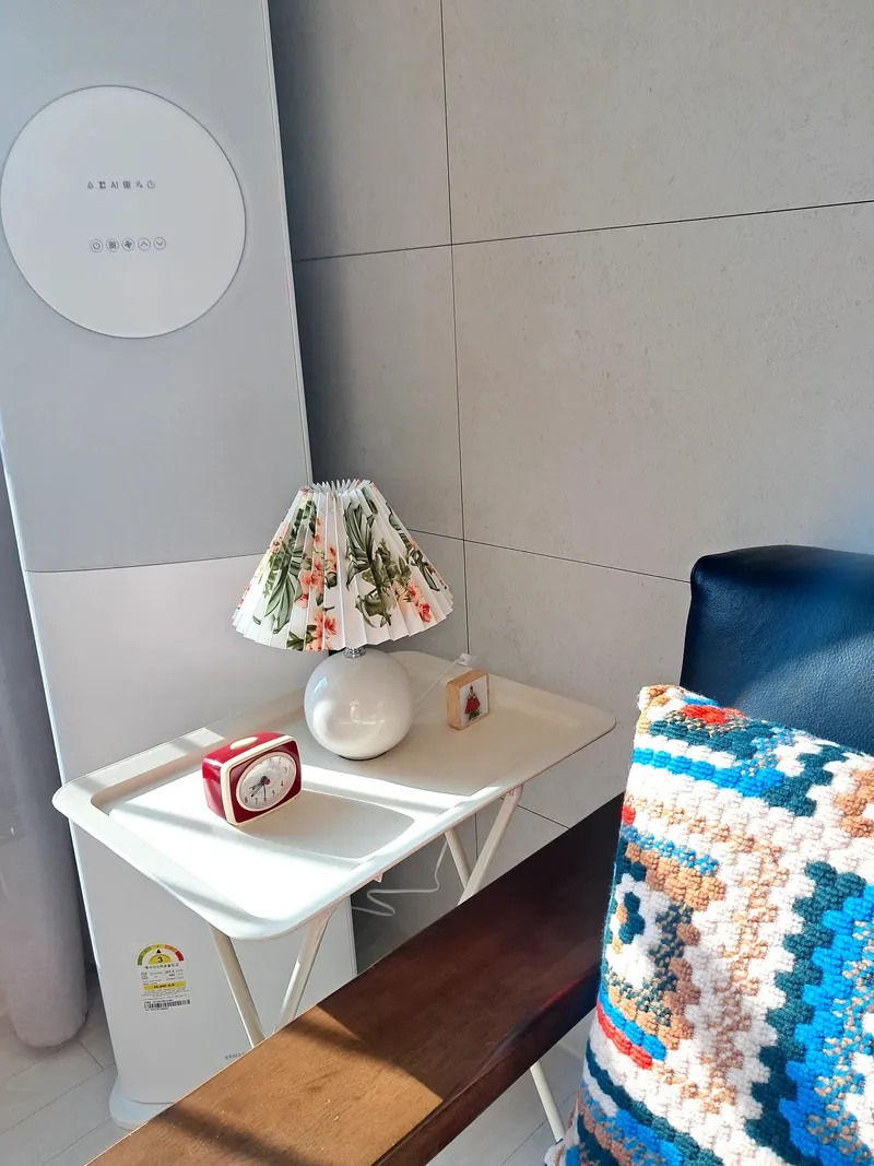 [Gyeongju] Three-room apartment within walking distance of Gyeongju Station 14