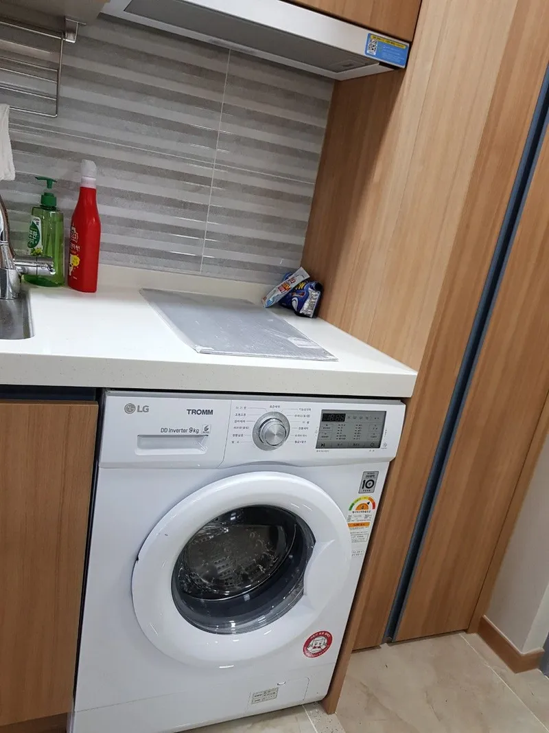 [서귀포 서귀동] 천지연숲세권, 뷰맛집,맛집투어/풀옵션 한달살이 16
