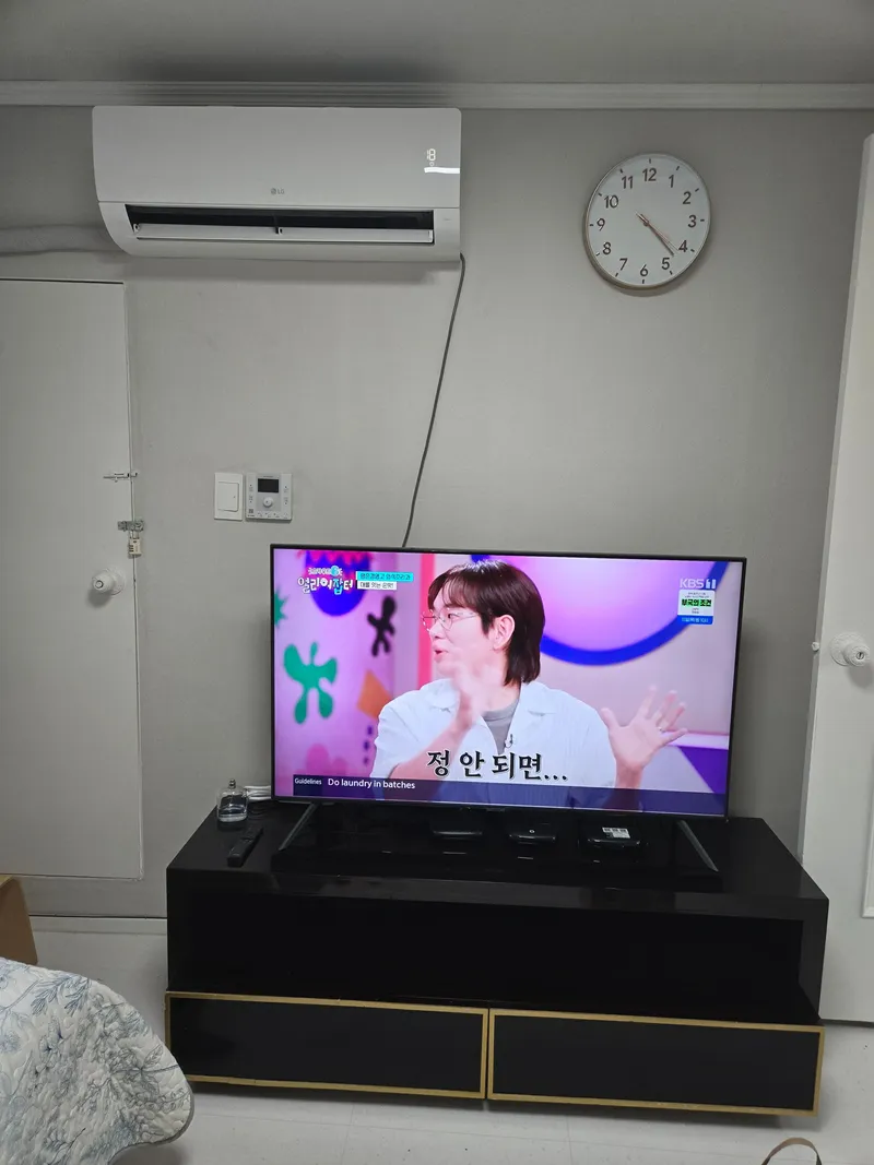 [서울 성동] 신금호역 공원을품은 3룸 2욕실 3층 32