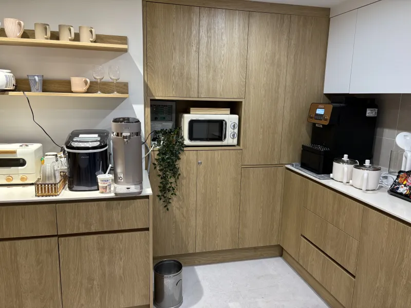 [Gangbuk, Seoul] Remodeled Mia, Premium Stay #203 near Suyu Station 12