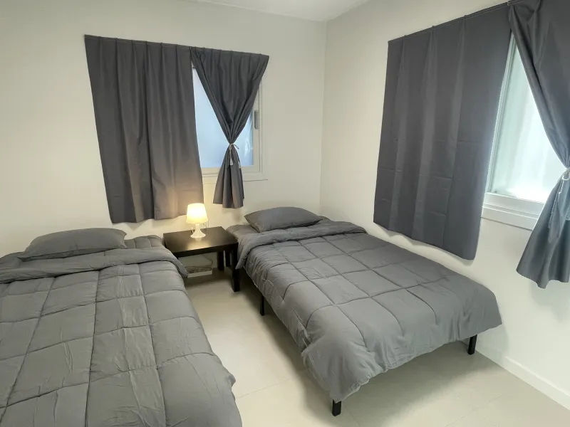 [Guro, Seoul] Namguro Olly Remodeling, 3 fully furnished, super single units, "Opening Discount" 2