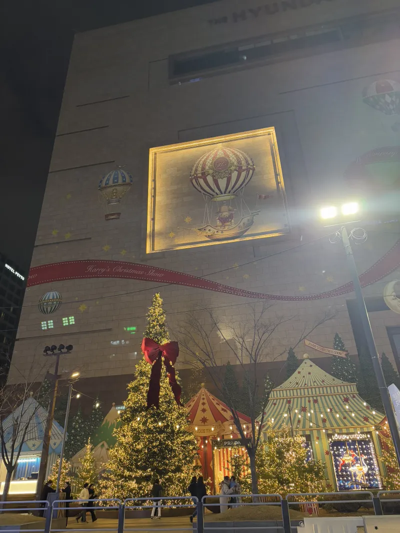 [서울 강남] Coex 3분거리 교통 편리한 위치 15