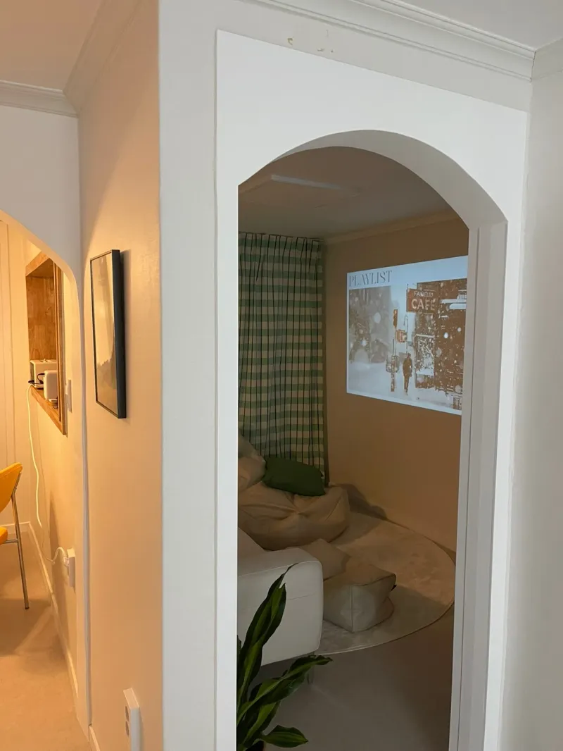 [Eunpyeong, Seoul] Fully Furnished Stylish Two-Room Accommodation #PetsAllowed 6