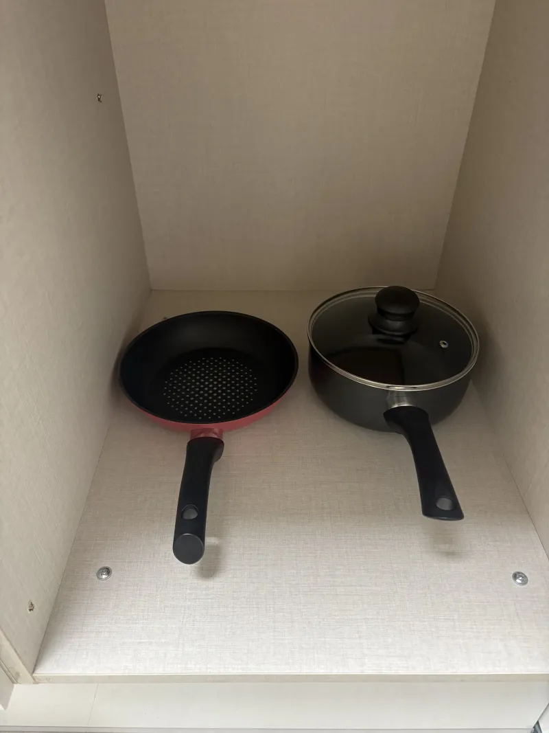 [서울 강남] Coex 3분거리 교통 편리한 위치 22