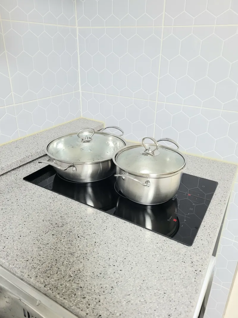 [경남 양산] 양산종합운동장. 지하철역 8