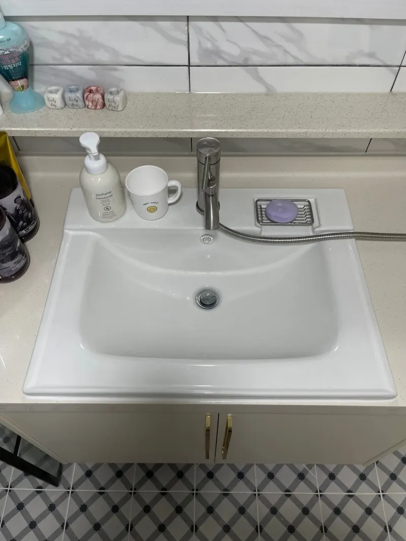 [Eunpyeong, Seoul] Fully Furnished Stylish Two-Room Accommodation #PetsAllowed 8