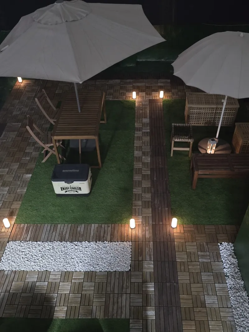 [Gangbuk, Seoul] Remodeled Mia, Premium Stay #203 near Suyu Station 16