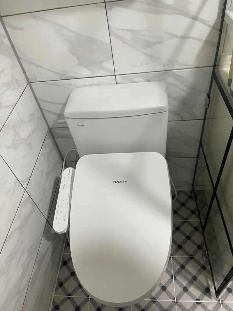 [Eunpyeong, Seoul] Fully Furnished Stylish Two-Room Accommodation #PetsAllowed 9