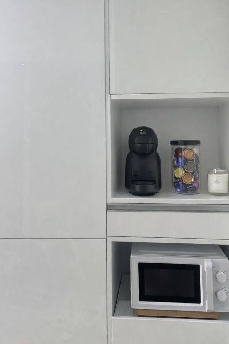 [Dong-gu, Gwangju] (Discount Event) Optimal Accommodation for Business Trips in Geumnam-ro 6