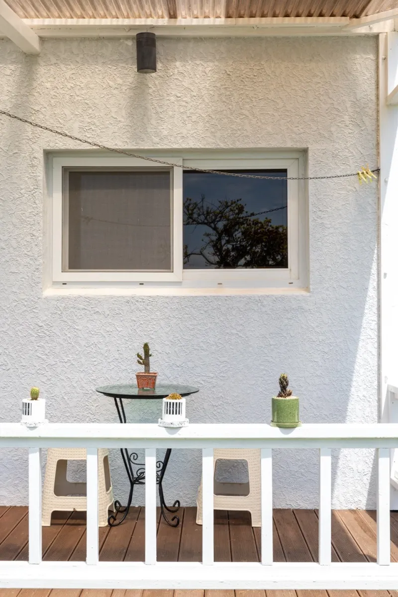 [Hangyeong, Jeju] A quiet accommodation in a rural village 10