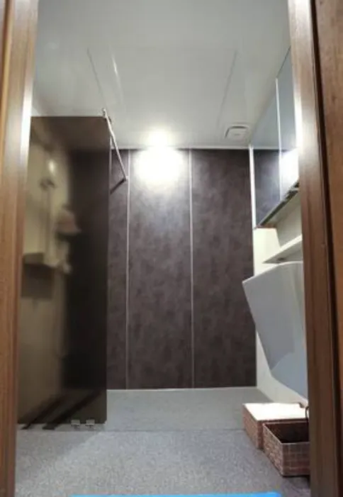 [Jocheon, Jeju][Jeju Hamdeok] Ocean View Room 205, 10 seconds walk from Hamdeok Beach 3