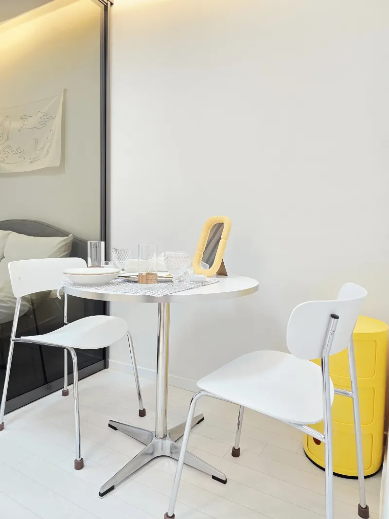 [Jongno, Seoul] Accommodations near Dongmyo Station, 1 minute from free Netflix, DDP, Myeongdong, Seongsu, and Itaewon 4