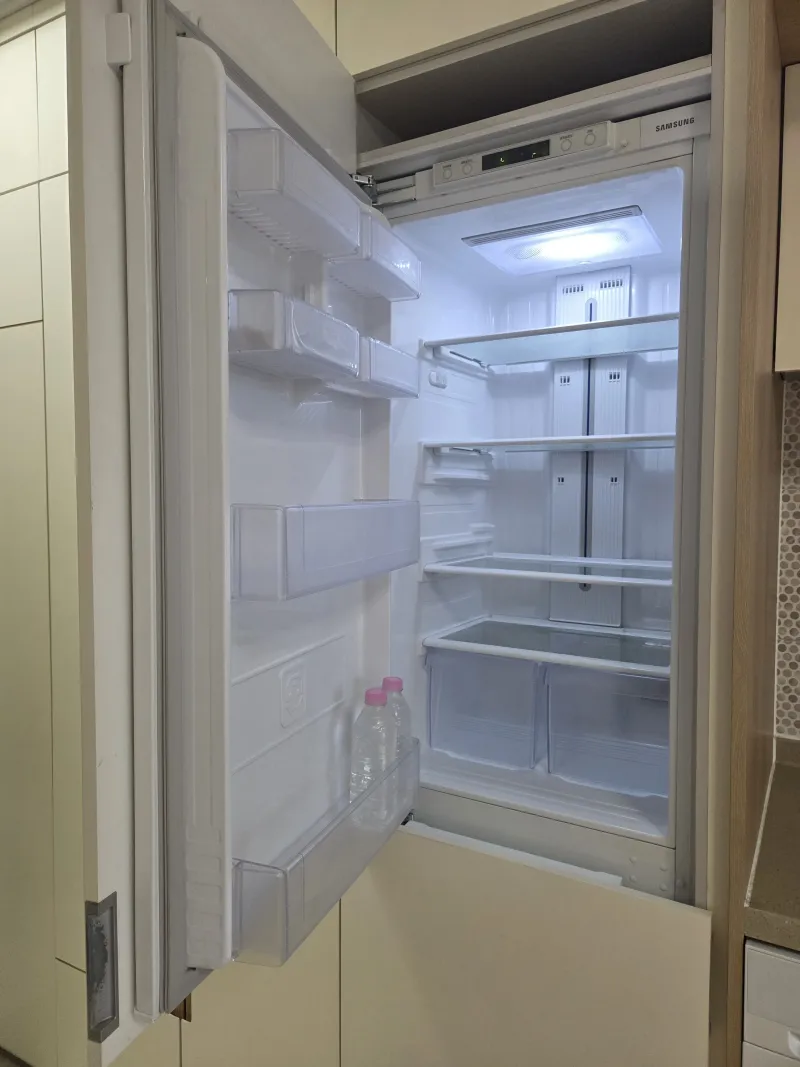 [Dong-gu, Daegu] Fully furnished officetel 3 minutes from Dongdaegu Station 8