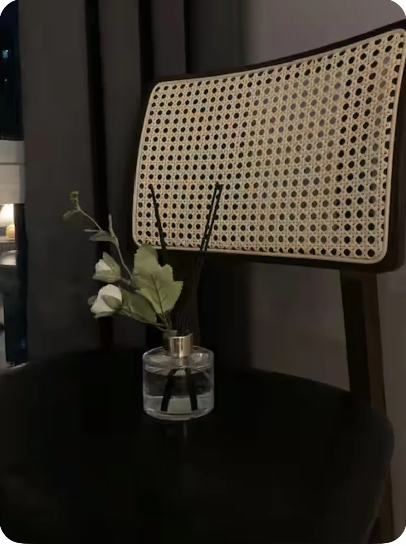 [Mapo, Seoul] Connected to Gongdeok Station & 1-minute walk to night view 24