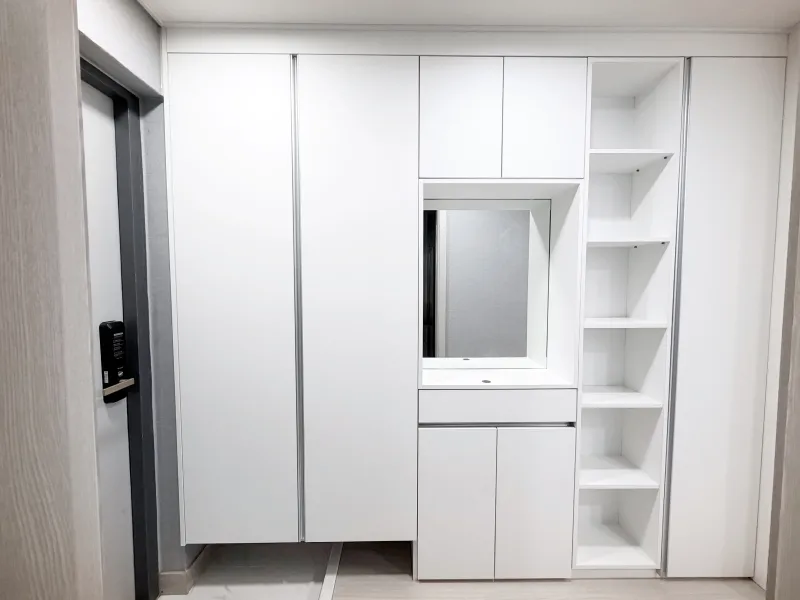 [Yeon-dong, Jeju] Newly Built Officetel with Convenient Transportation #Located in Bustling Area 9