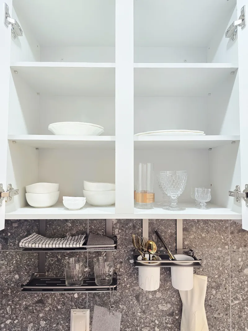 [Jongno, Seoul] Accommodations near Dongmyo Station, 1 minute from free Netflix, DDP, Myeongdong, Seongsu, and Itaewon 15