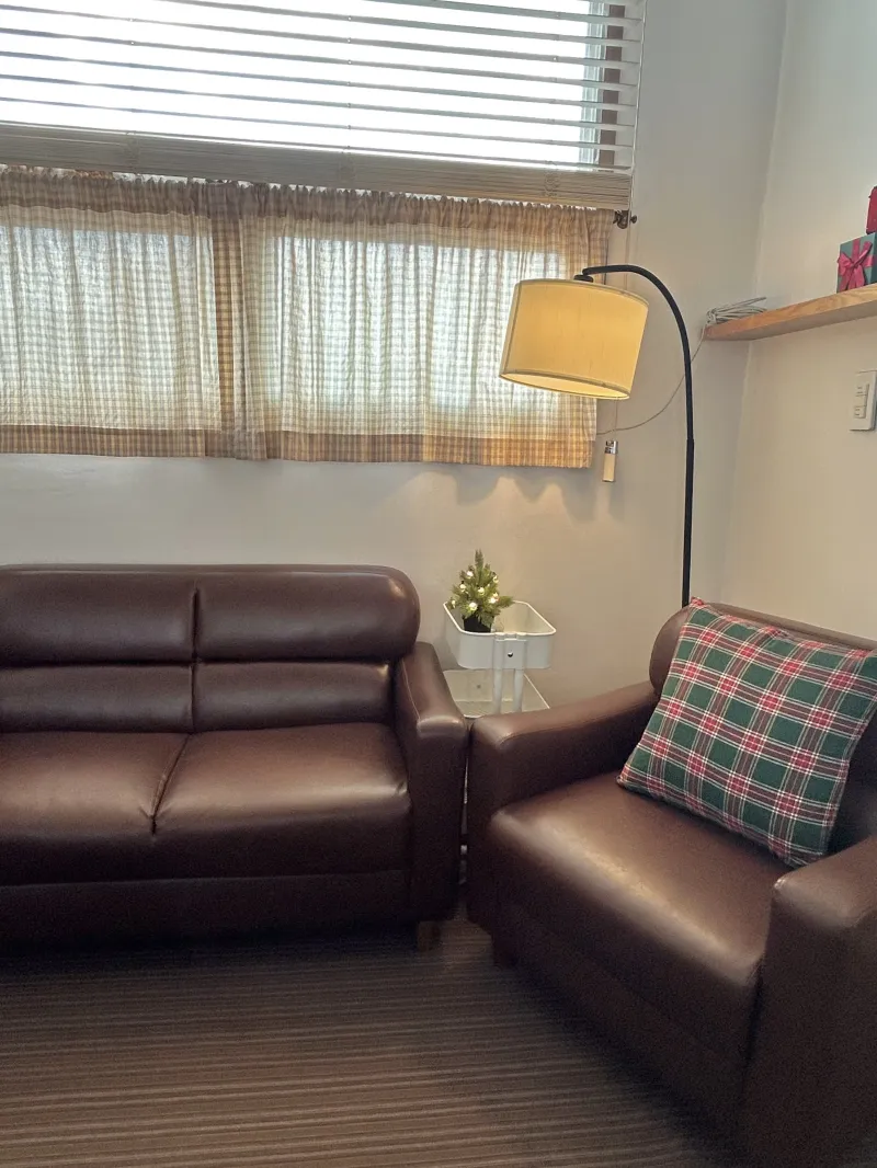 [Seodaemun, Seoul] A warm and cozy duplex officetel in Yeonhui-dong. 13