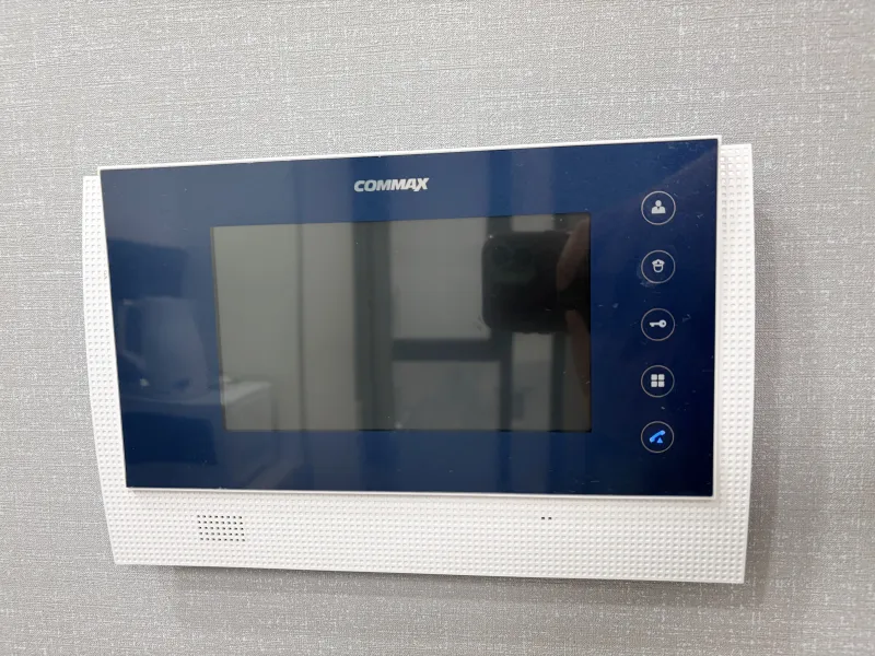 [Yeon-dong, Jeju] Newly Built Officetel with Convenient Transportation #Located in Bustling Area 10