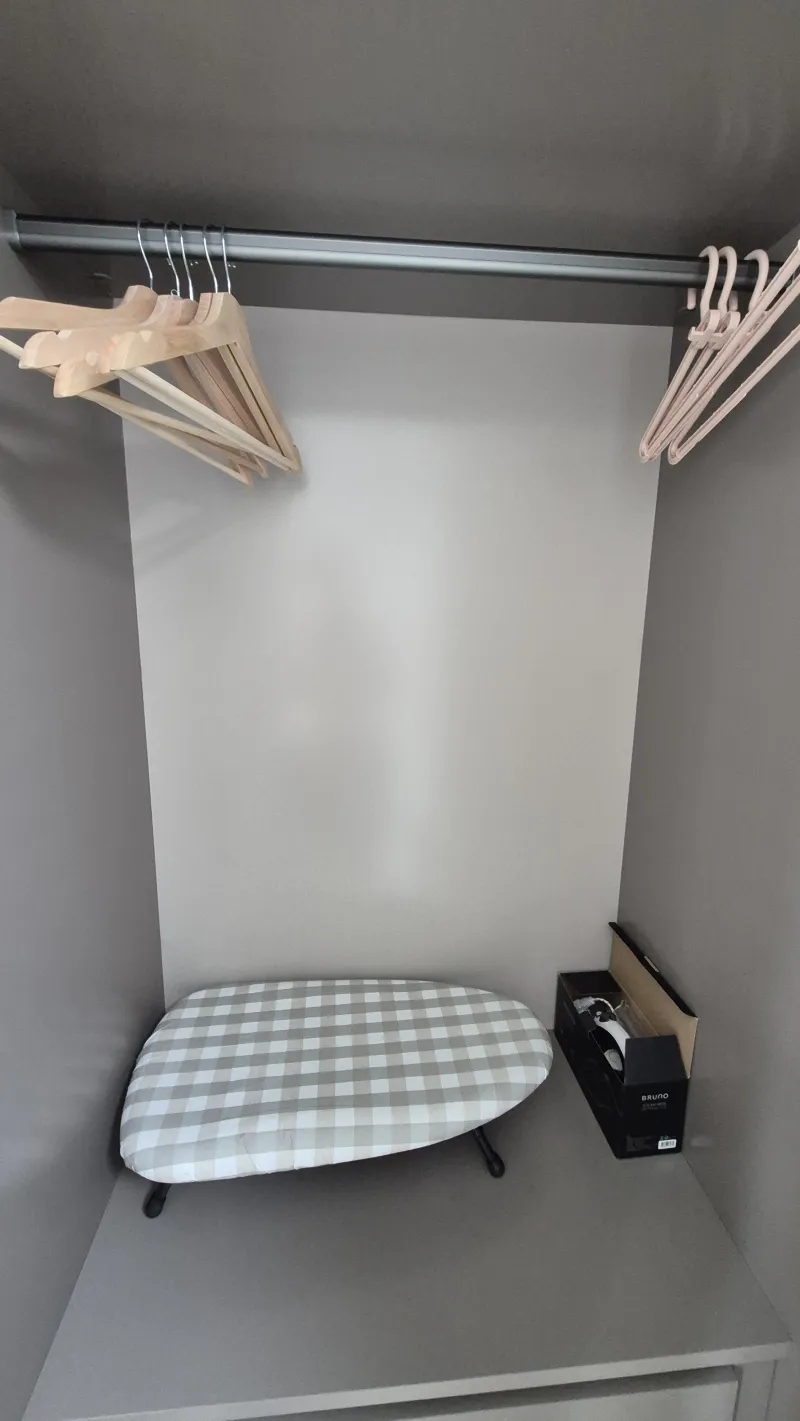 [Goyang] 1-story house with a yard #Dogs and cats allowed 10